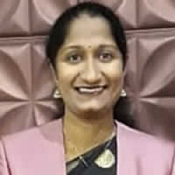 Dr. Reshma Rajbhoi